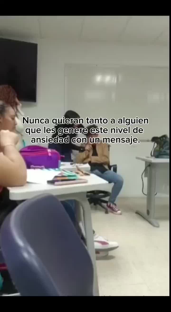 @Mois _ frases de todo. ๐๐