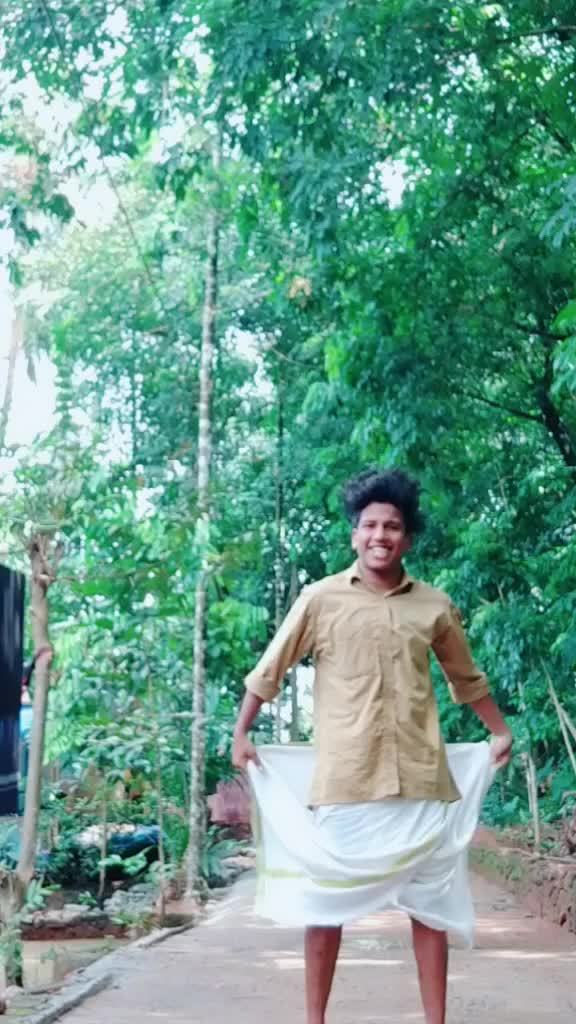 @Gokul Rono