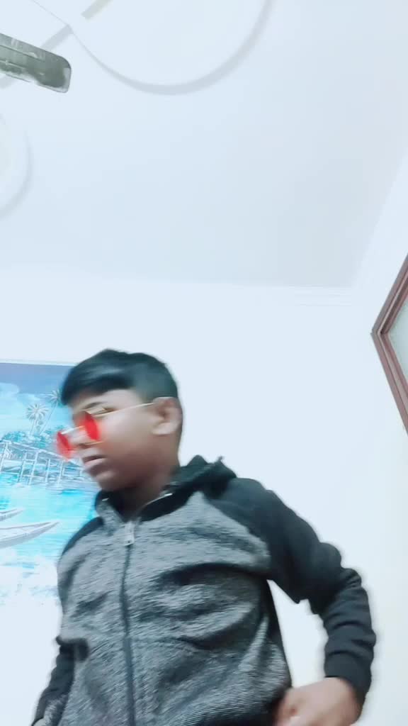 @Anam Abbasi