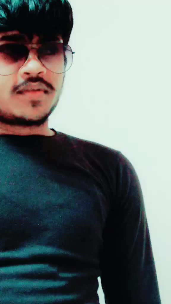 @AMIT KUMAR