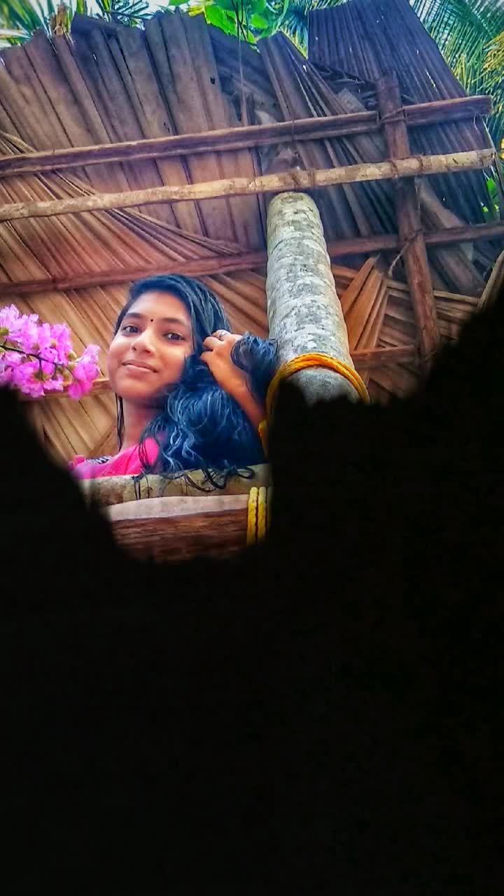 @akshaii