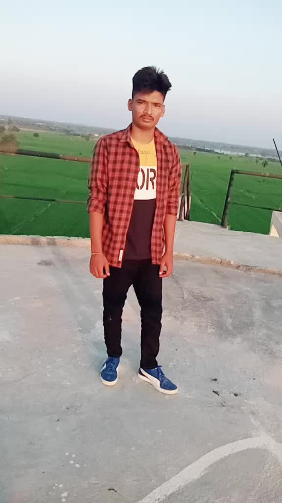 @VijayKodavath