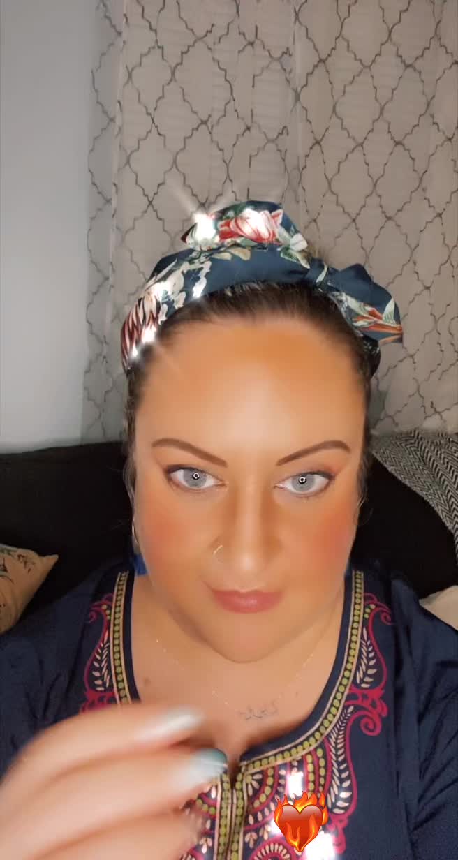 @💗𝓣𝓪𝓻𝔂𝓷💗