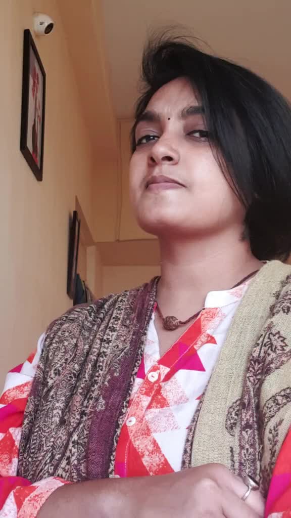 @Priya Priya