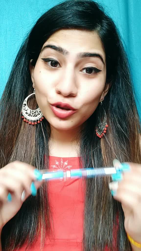 @Anishka Khantwaal