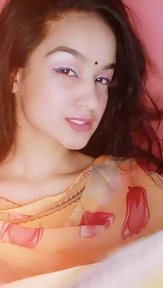@Samu kaur🌸