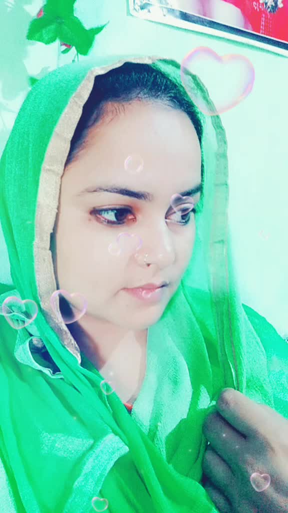 @Anita Rajput