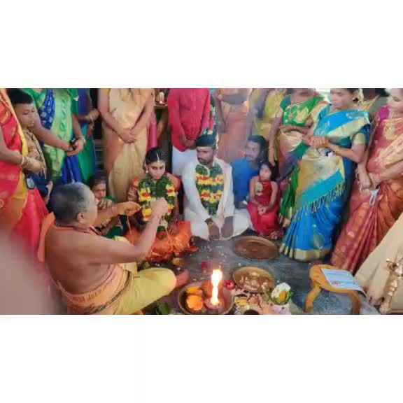 @Vinuksha Jai