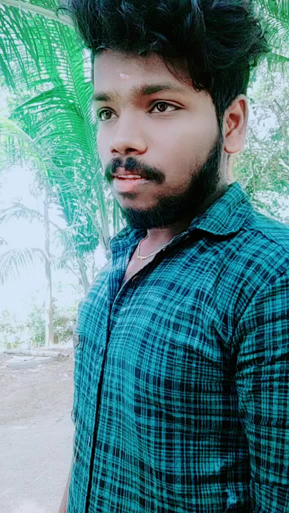 @prathap-prathapโค๐