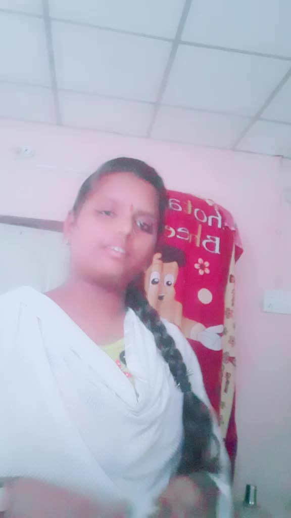 @Bujji Lahari