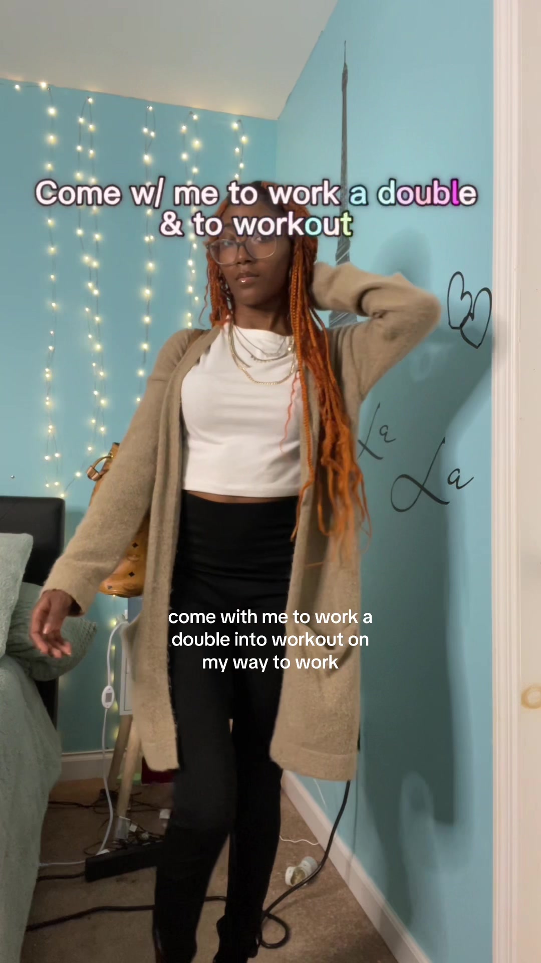 @Janai🌟