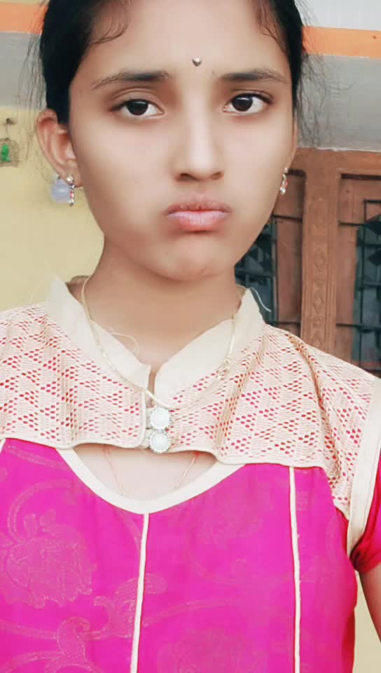 @Rocking__girl SĪ&Ntilde;DH&Ucirc;