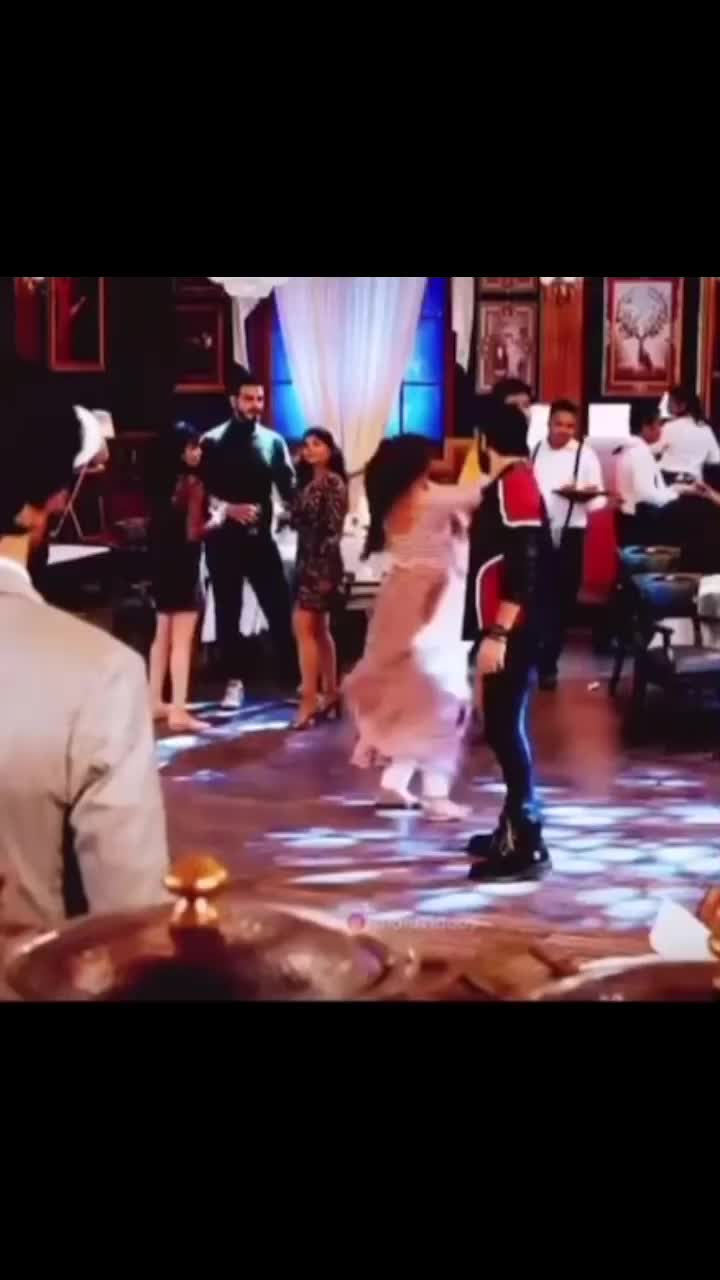 @SHARBHI_SHIVI