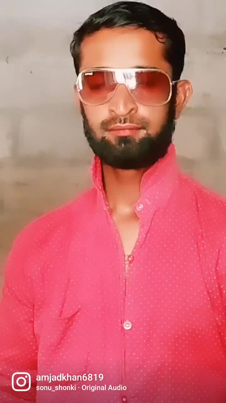 @💗Mai 💓 Dilwala 💓