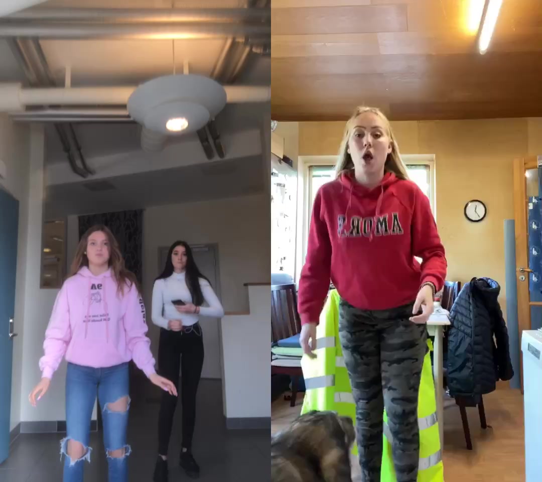 @fritteoemmis