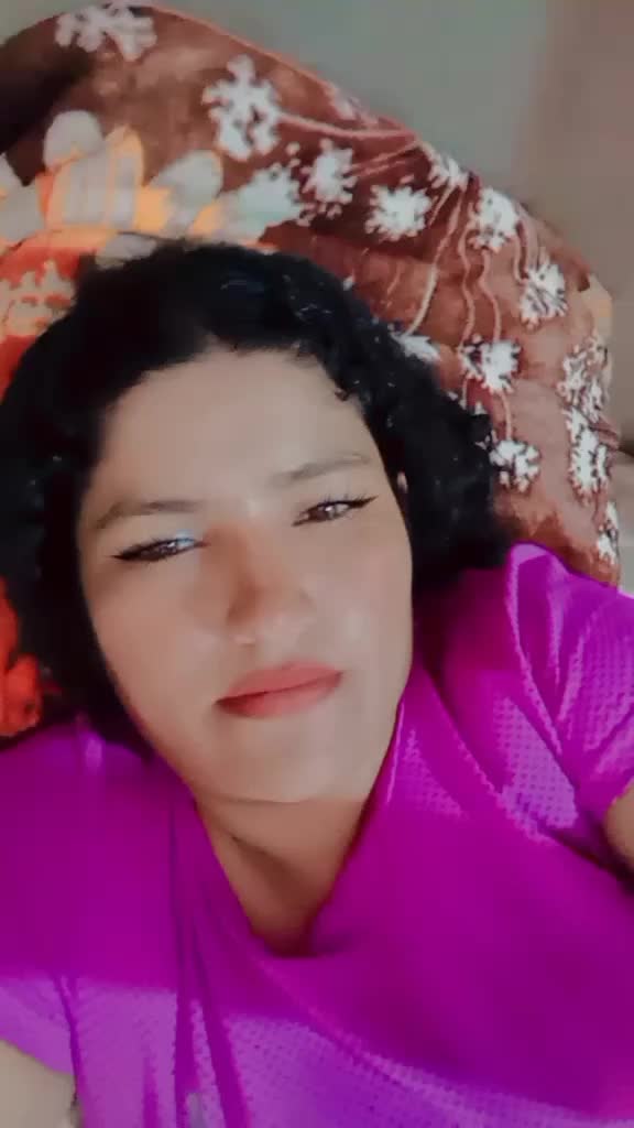@mami rica