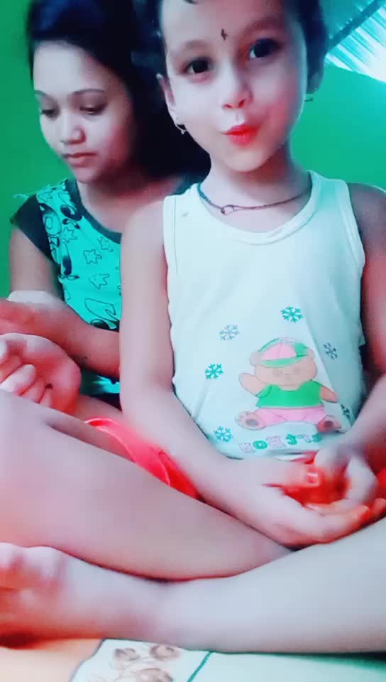 @Jaya Das(ZG)❤❤