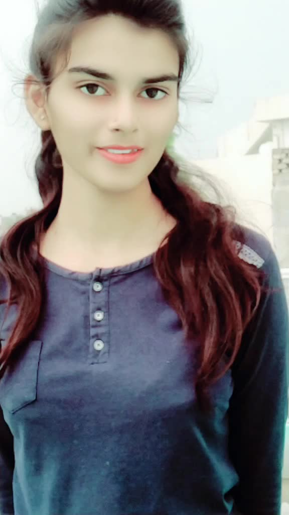 @yashika cutypie🤗