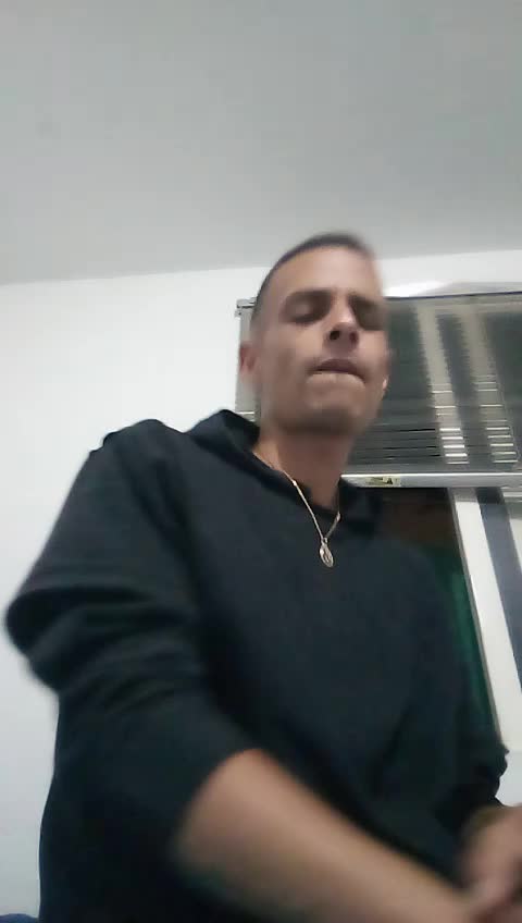 @showmotion