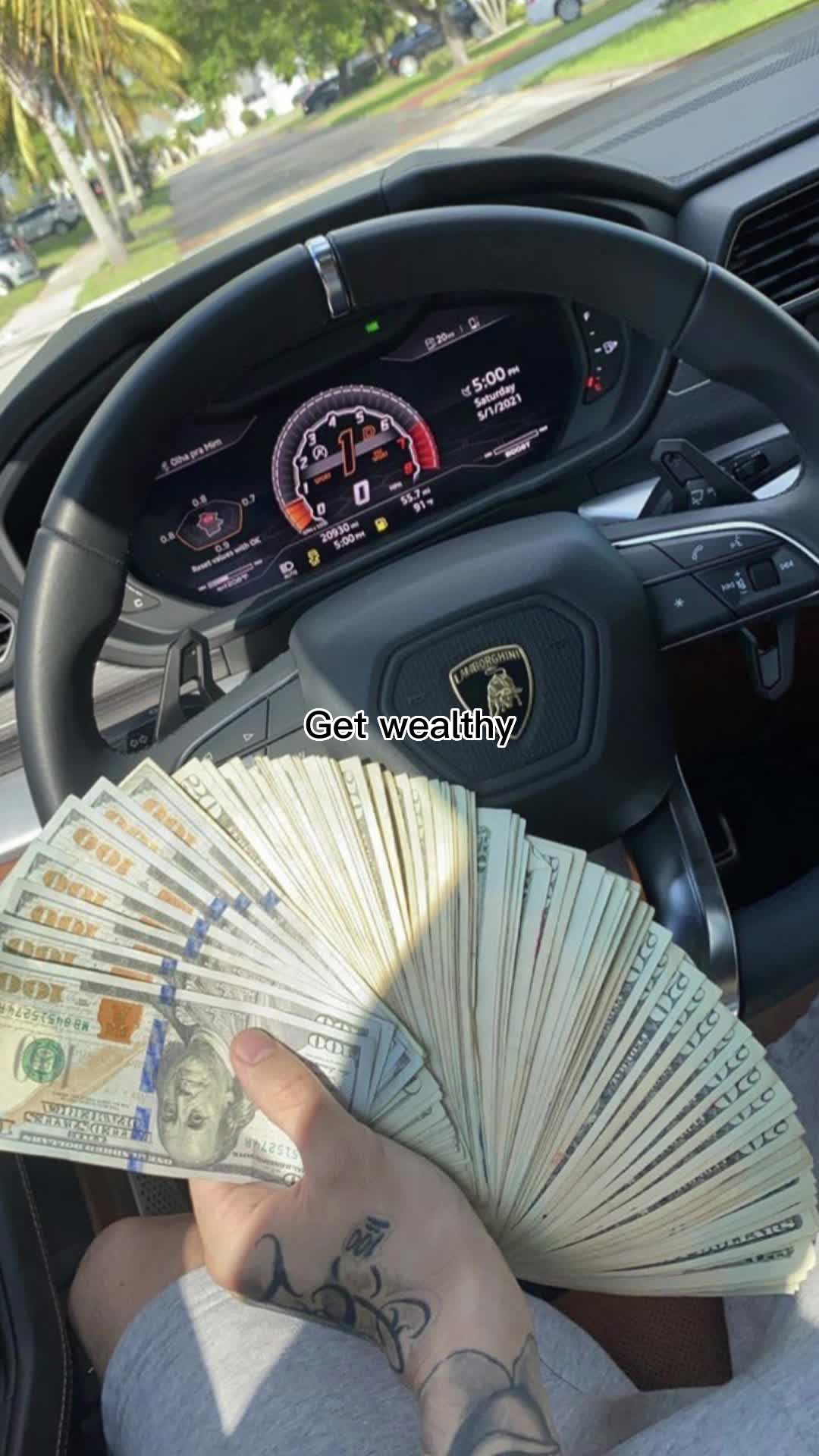 @MLTN