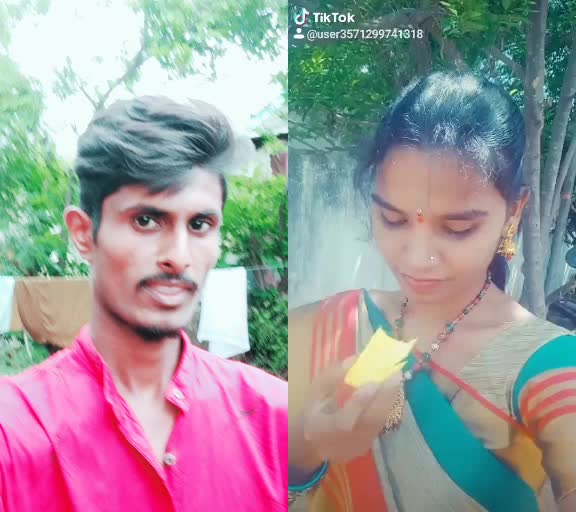 @prashanth 123