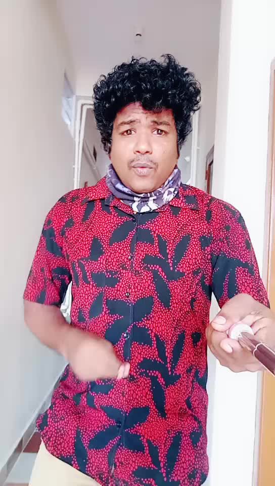 @Moni bai