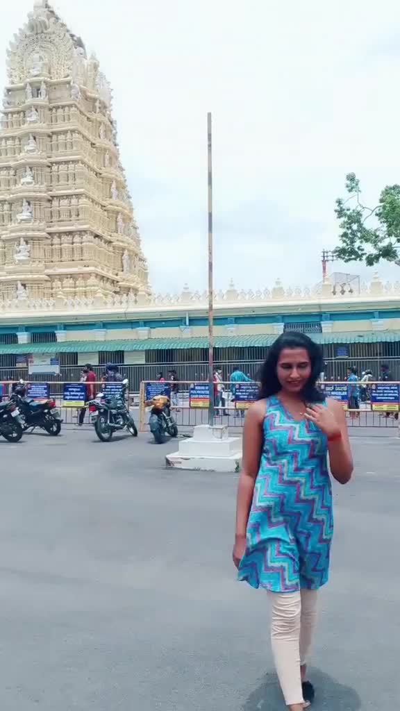 @NishiGowda