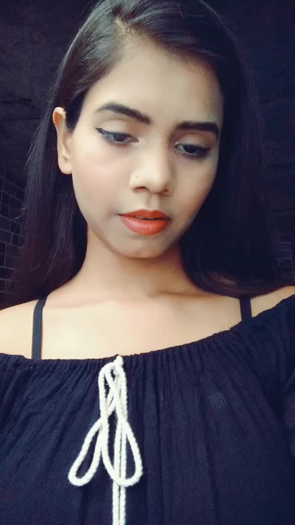 @kajalkushwaha08