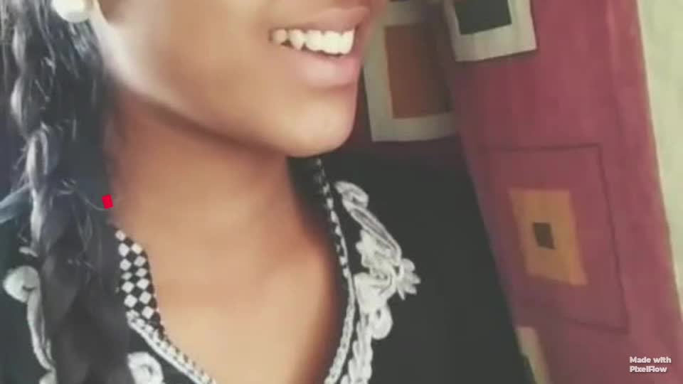 @Prasadlovelytiktok