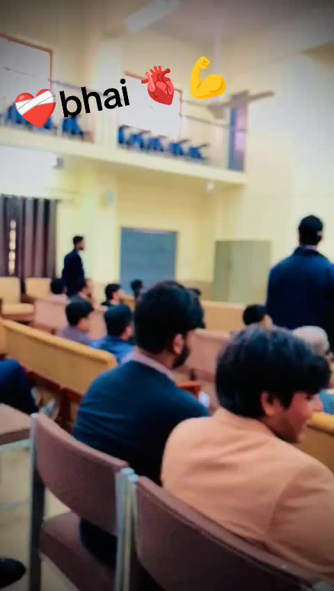 @🔥راجہ شجر نگیال👑