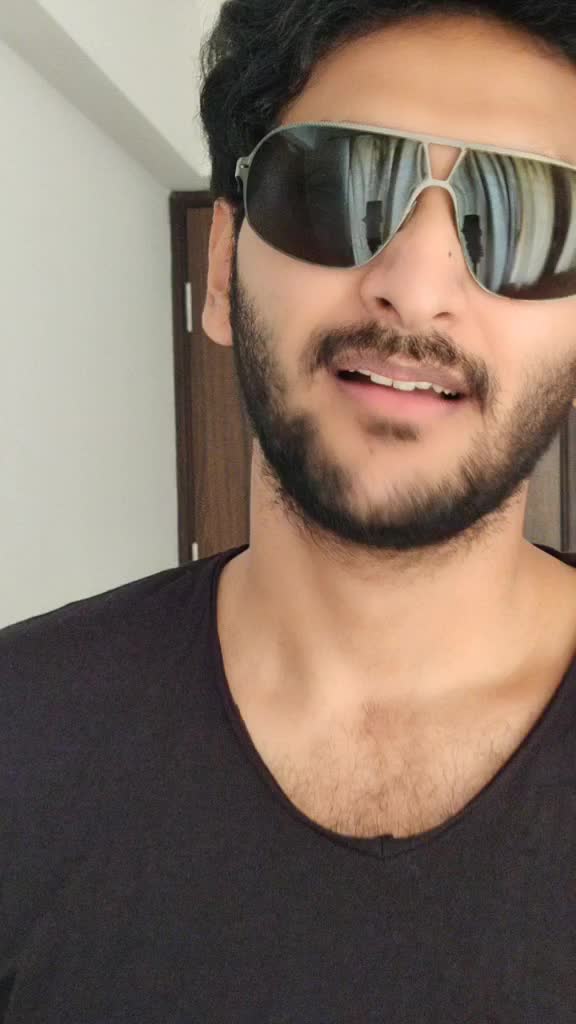 @Shazzam