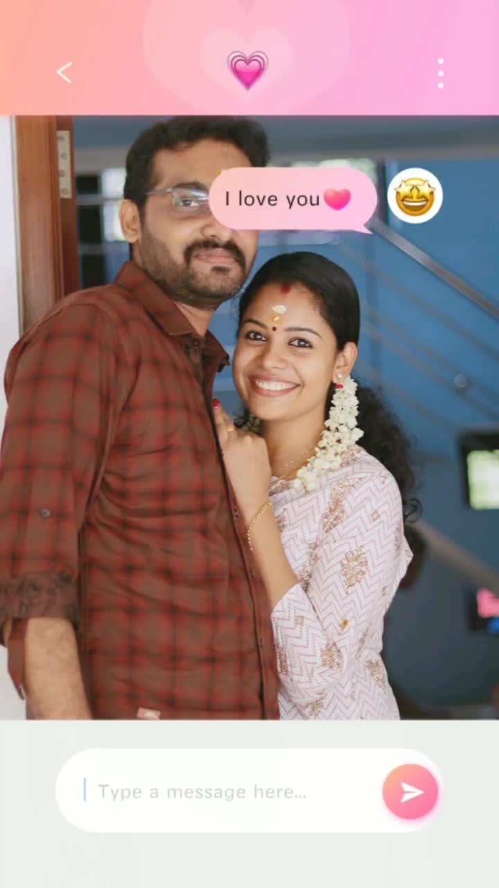@Rajimol
