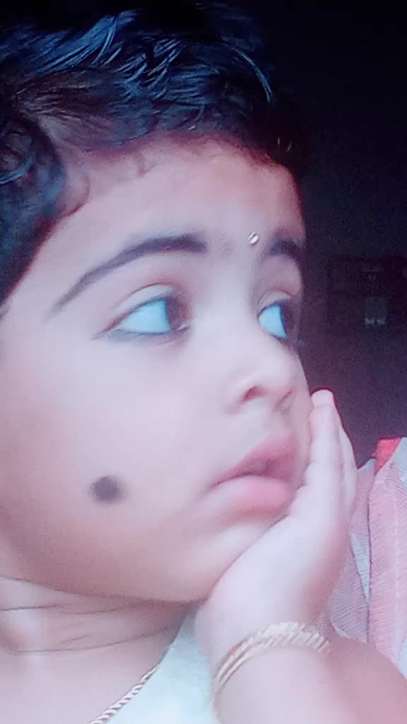 @Royichan & Raina