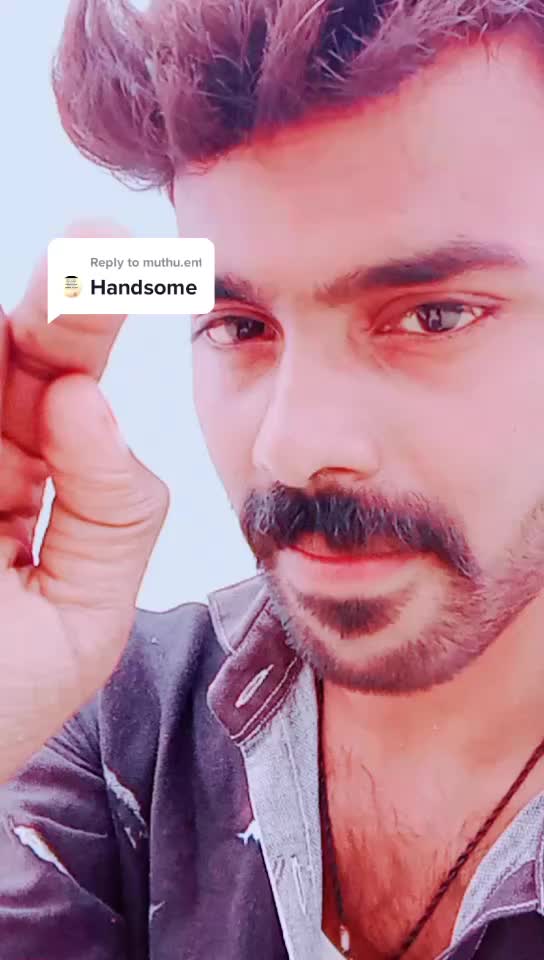 @💝தங்கத்தமிழன்💝
