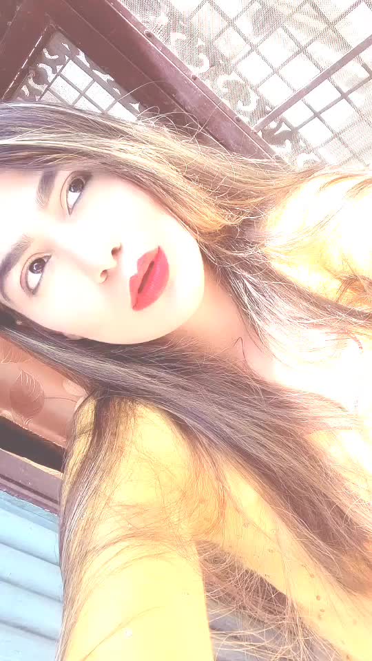 @Shivani Malhotra