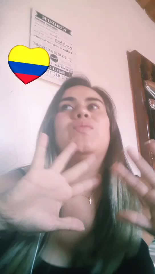 @Maleja Ortegon