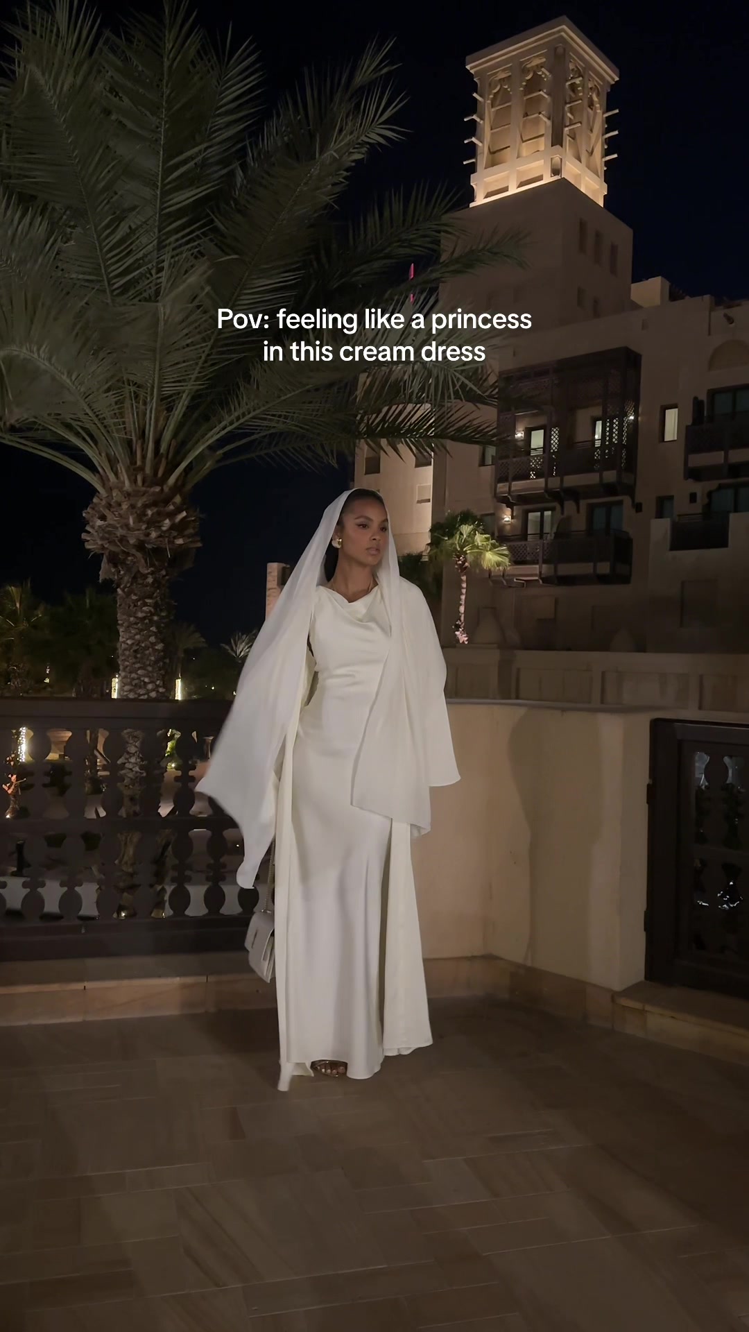 @Lamaé