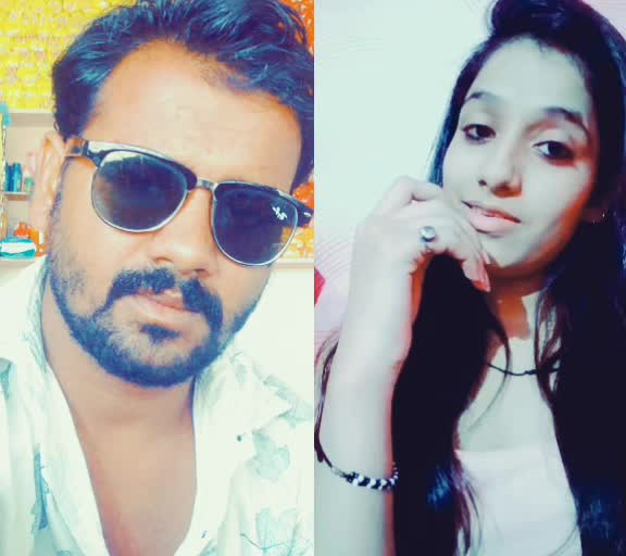 @user96398903366