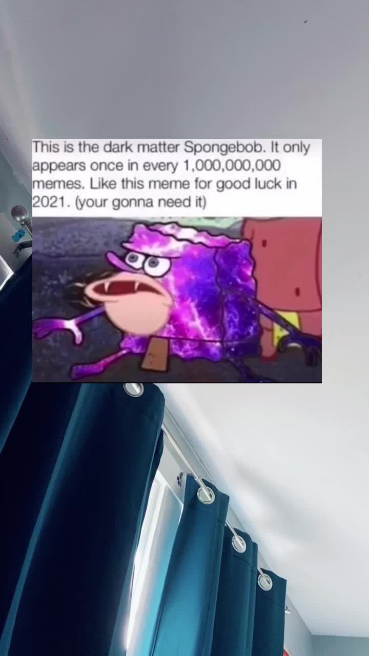 @⠀ ⠀ ⠀ ⠀ ⠀ ⠀
