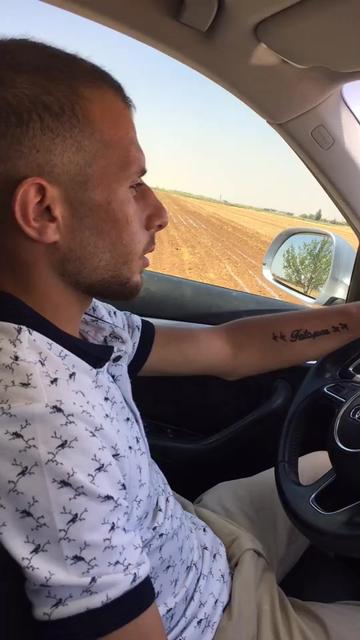 @Altundağ Adnan