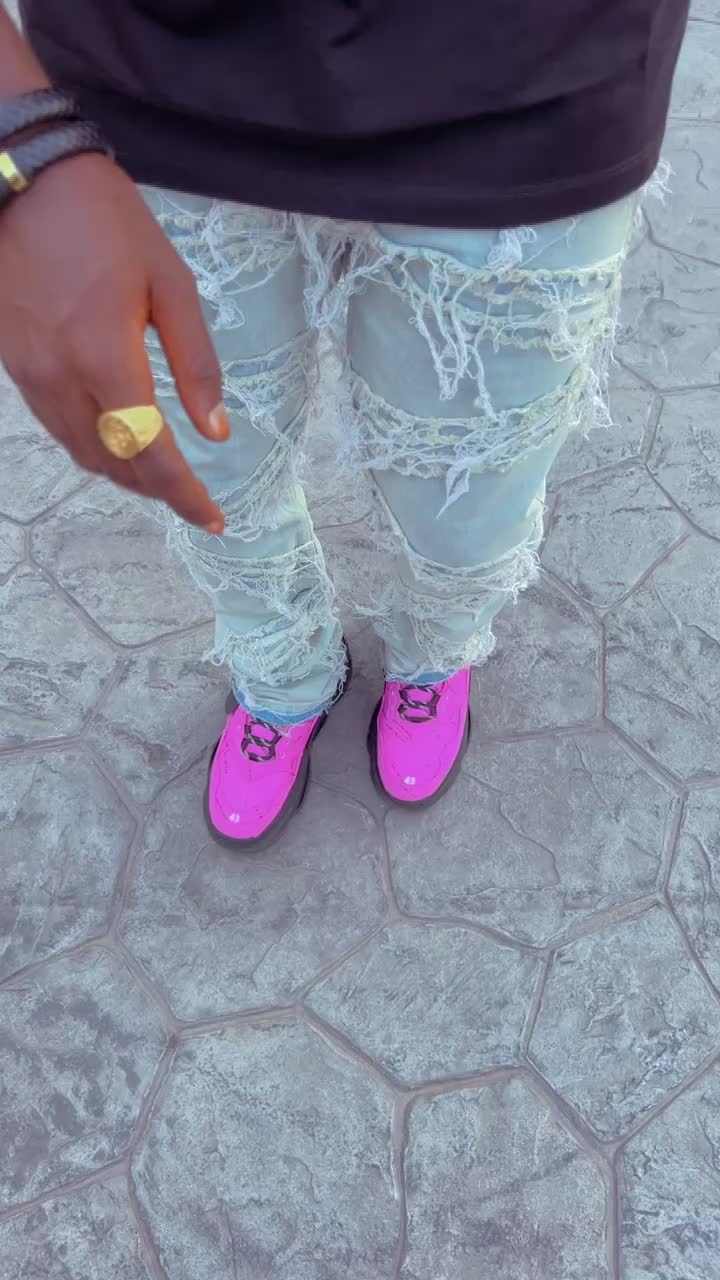 @Doucoure prêtre 🇨🇬🇨🇩