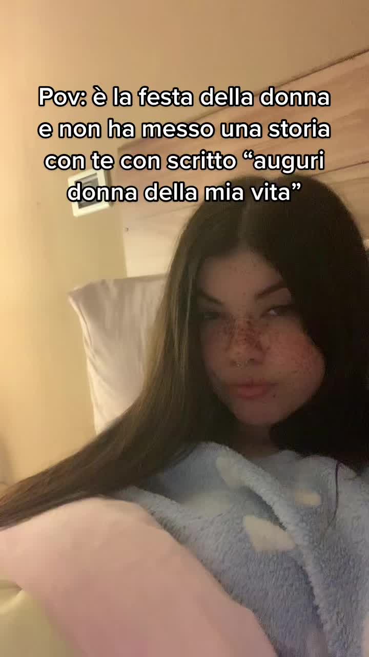 @michelle