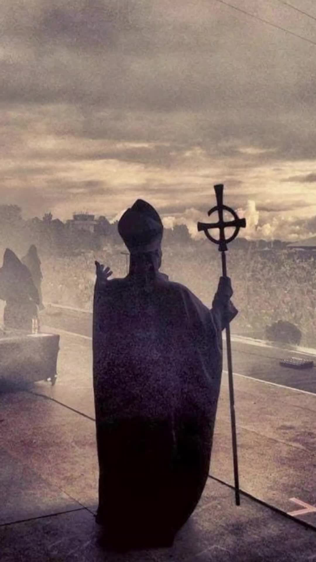 @𖤐🎸𝑮𝑯𝑶𝑺𝑻 🎸𖤐