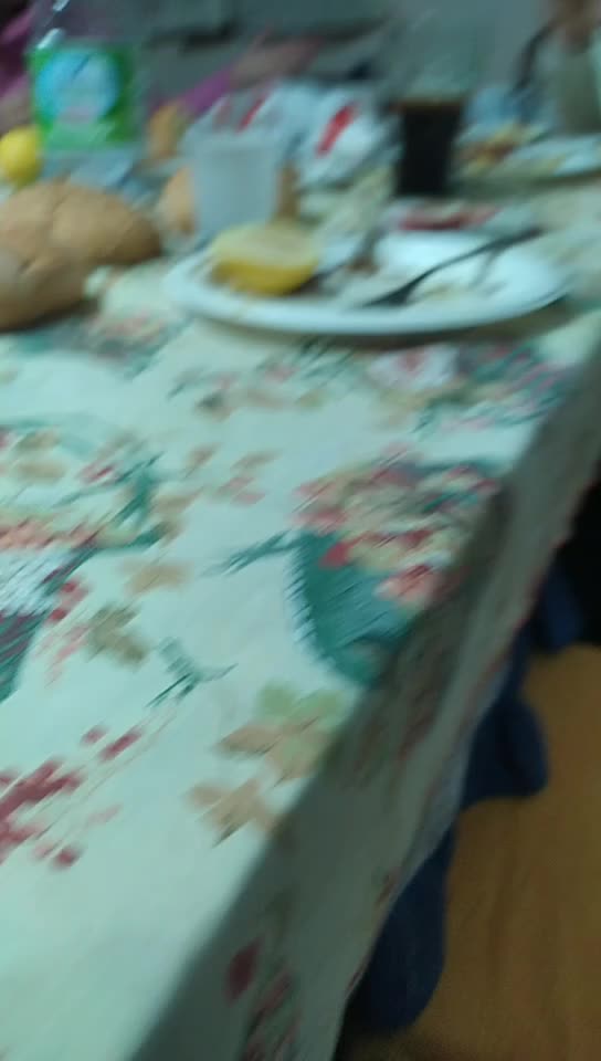 @Andrea Bonaccorso