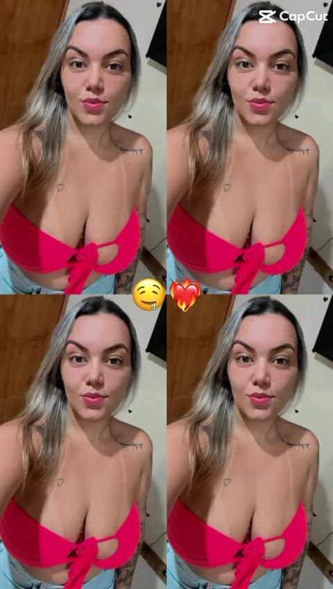 @nayaraneves4912