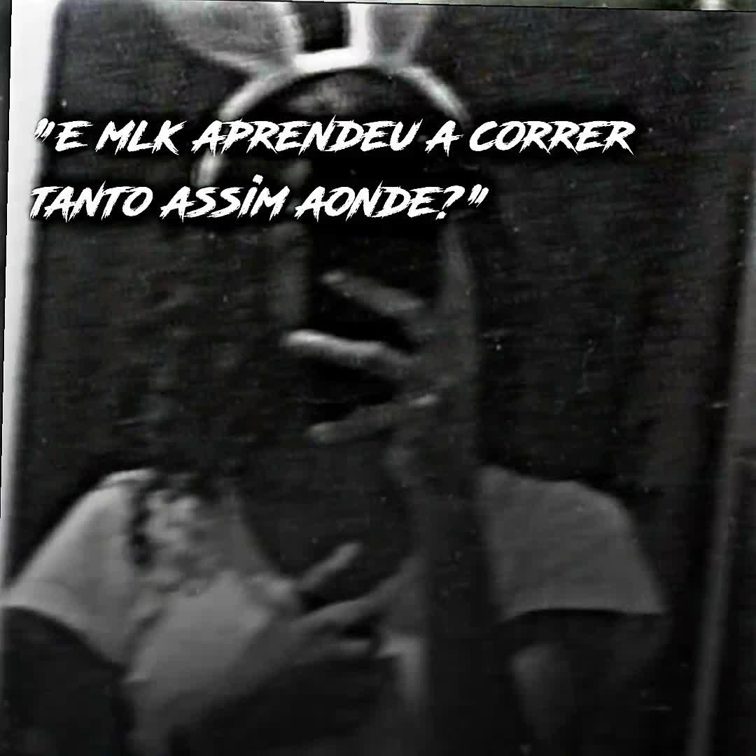 @Smzinxz