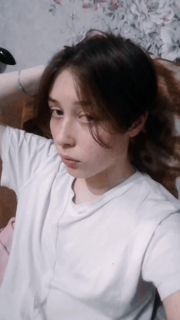 @im_tired037_@.