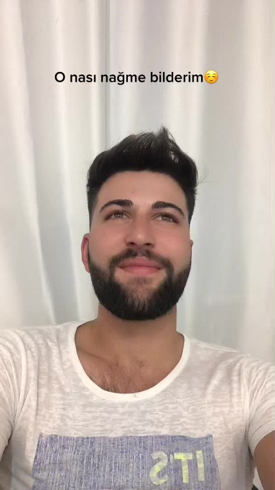 @Ahmet Özcan