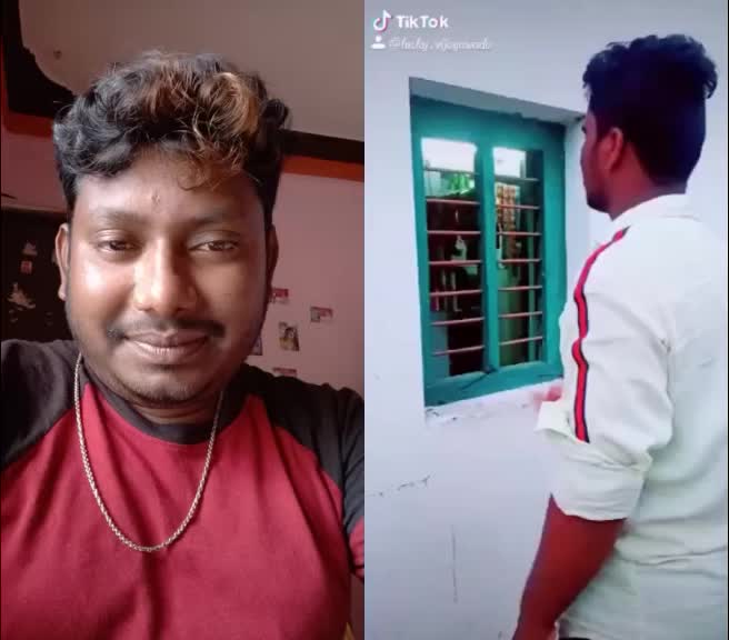 @kanaka Billa