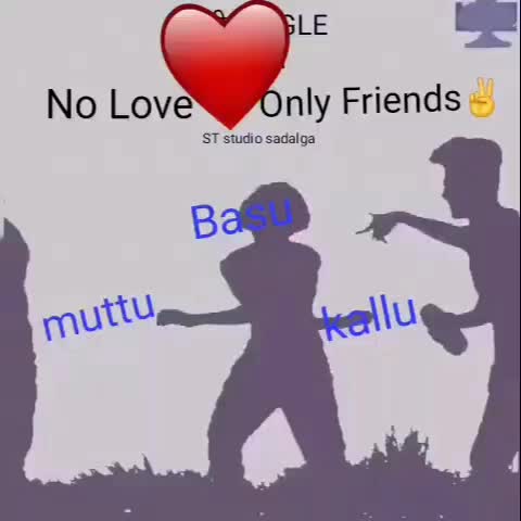 @Mutturaj Hallur